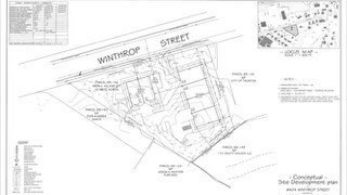 424 Winthrop, Taunton, MA 02780 - Image 3