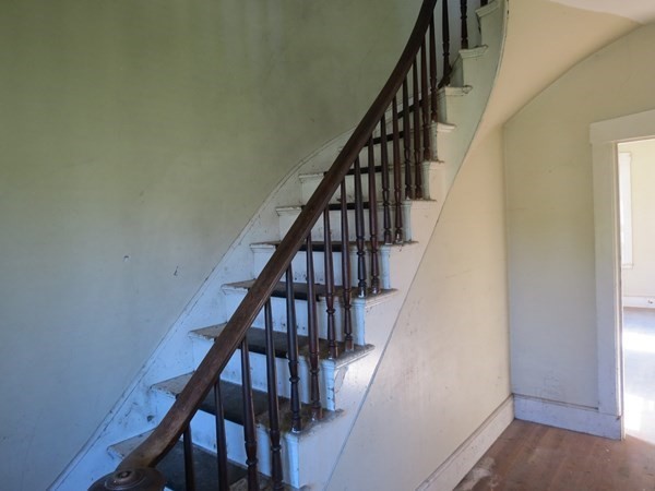 424 Winthrop, Taunton, MA 02780 - Image 4