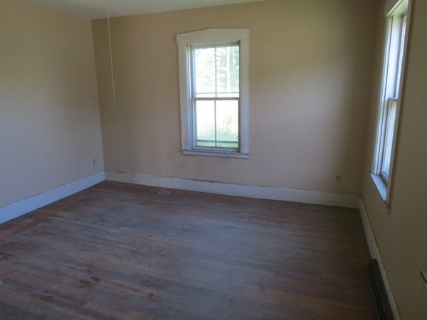 424 Winthrop, Taunton, MA 02780 - Image 5