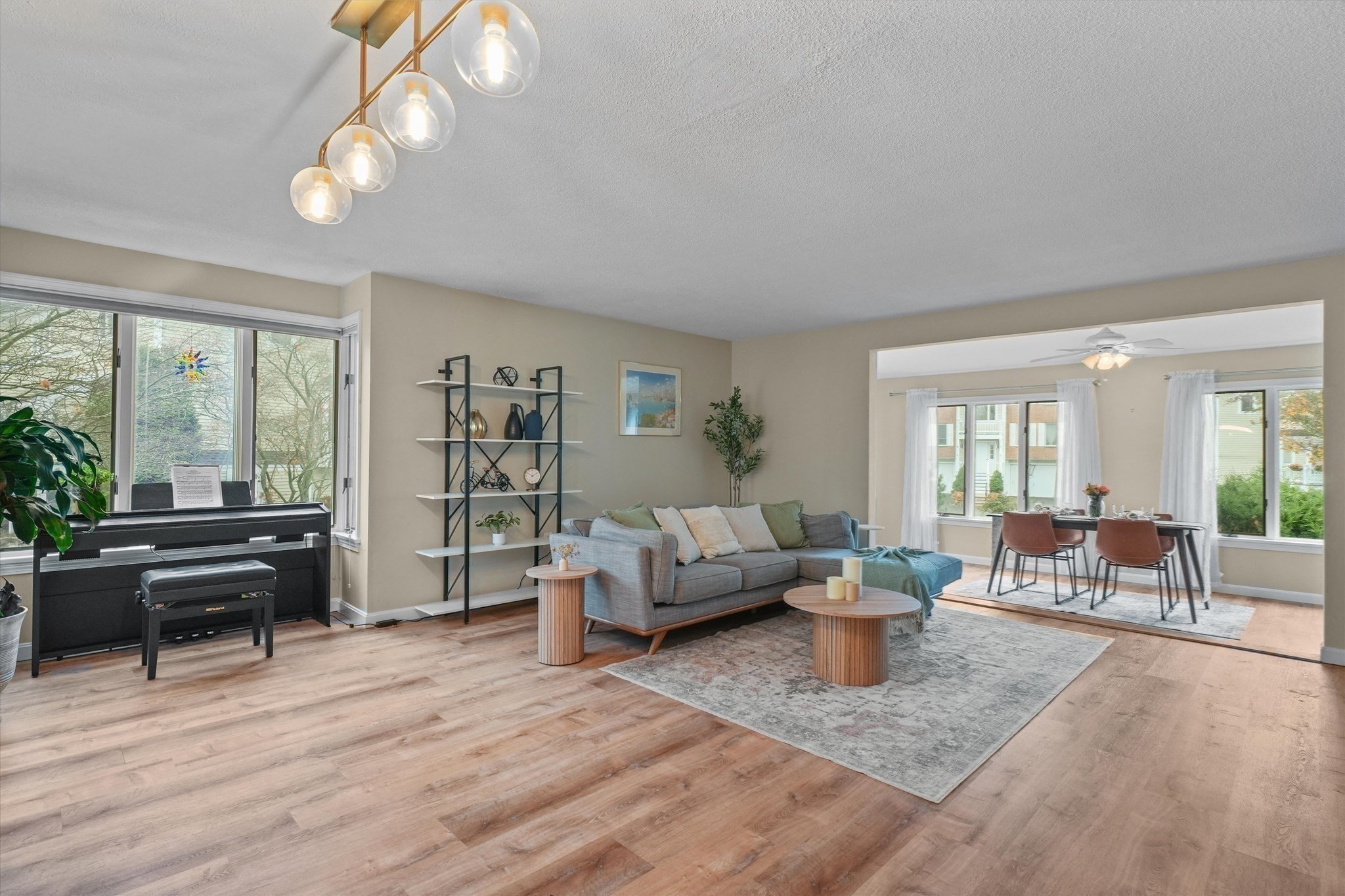 37 Constitution Lane Unit 12, Danvers, MA 01923 - Image 11