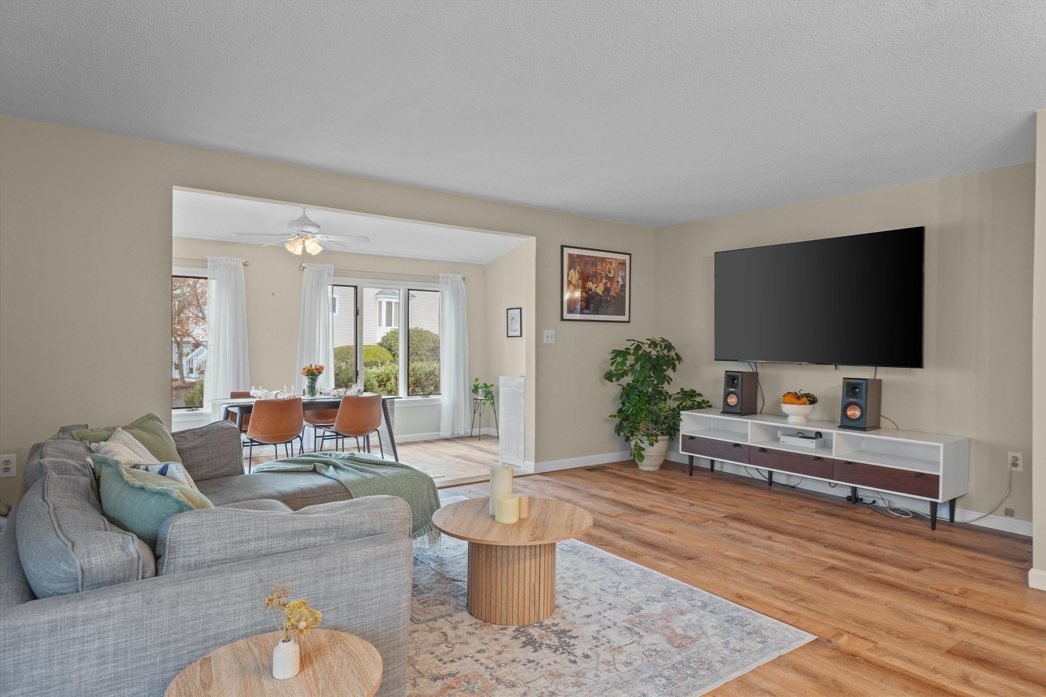 37 Constitution Lane Unit 12, Danvers, MA 01923 - Image 12