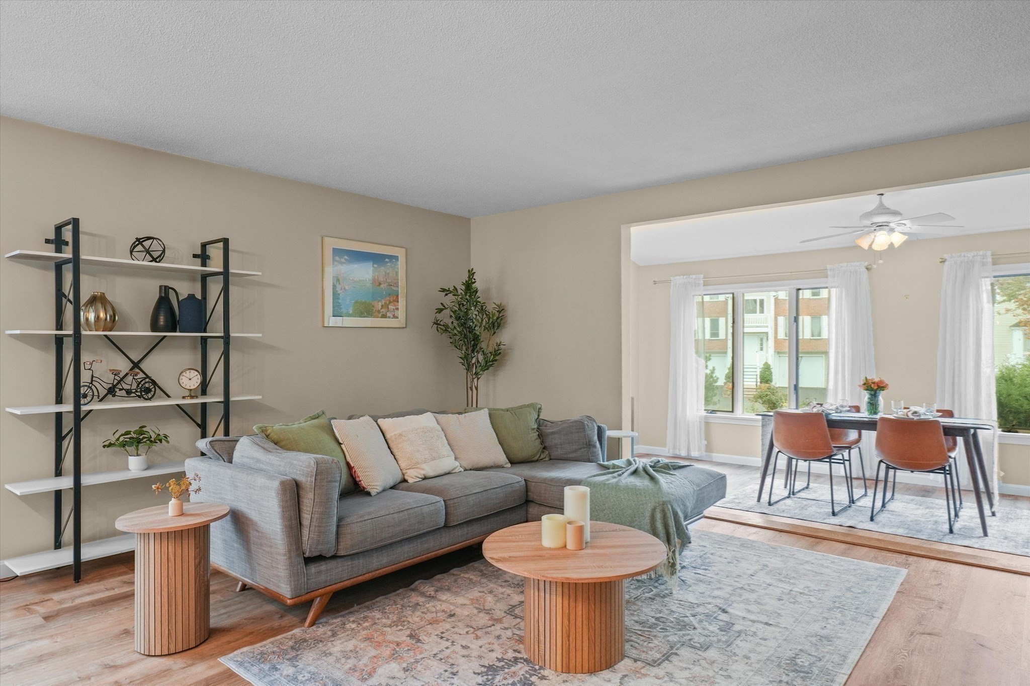 37 Constitution Lane Unit 12, Danvers, MA 01923 - Image 13