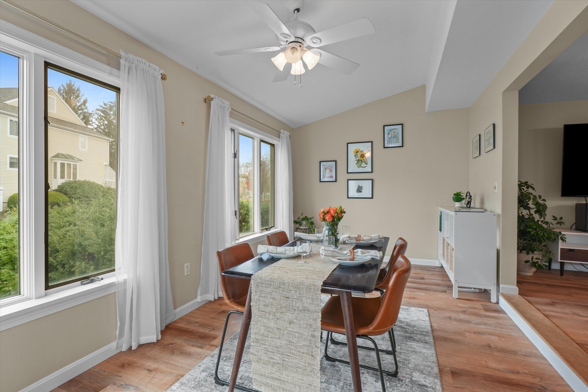 37 Constitution Lane Unit 12, Danvers, MA 01923 - Image 15