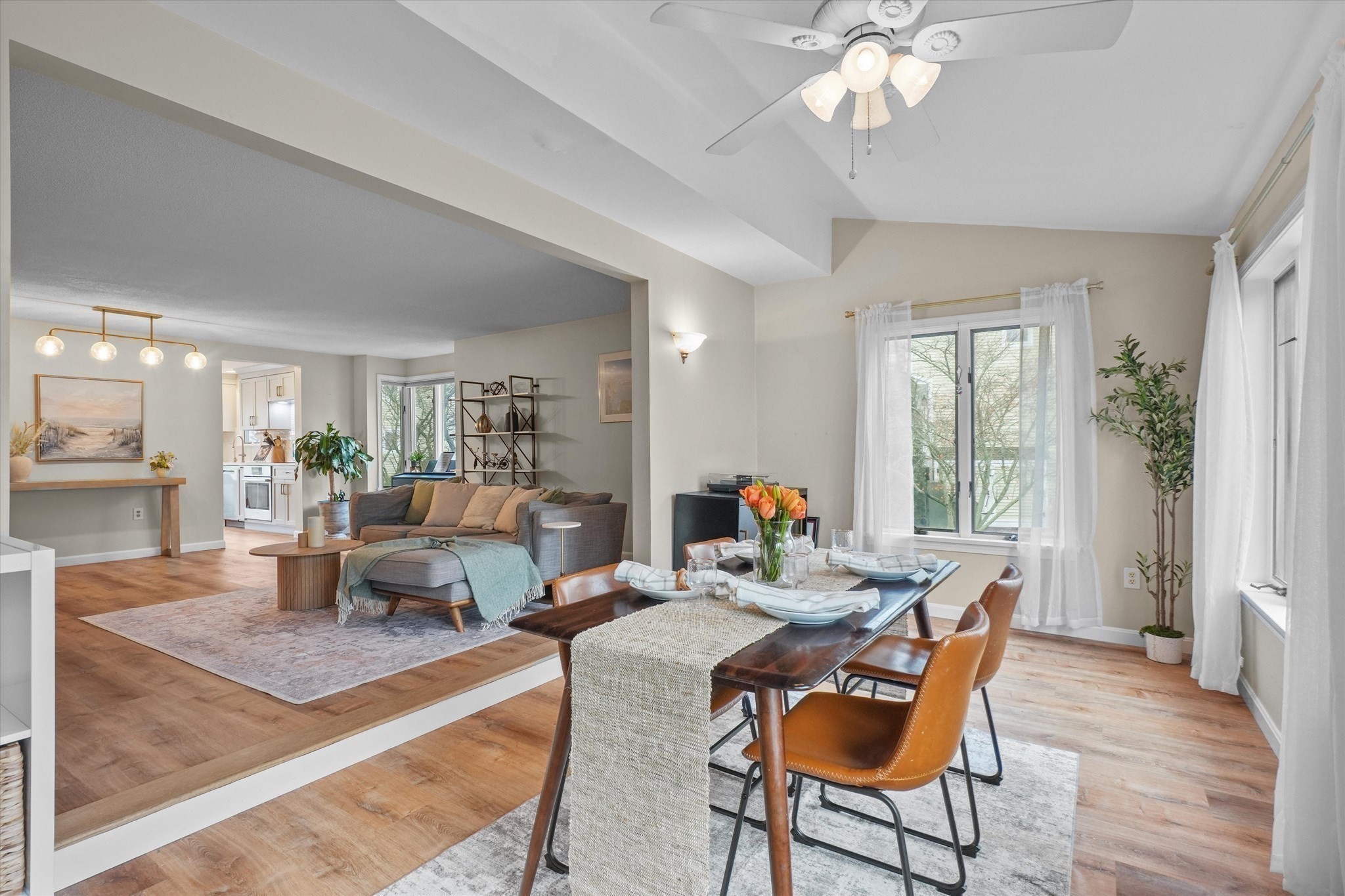 37 Constitution Lane Unit 12, Danvers, MA 01923 - Image 16