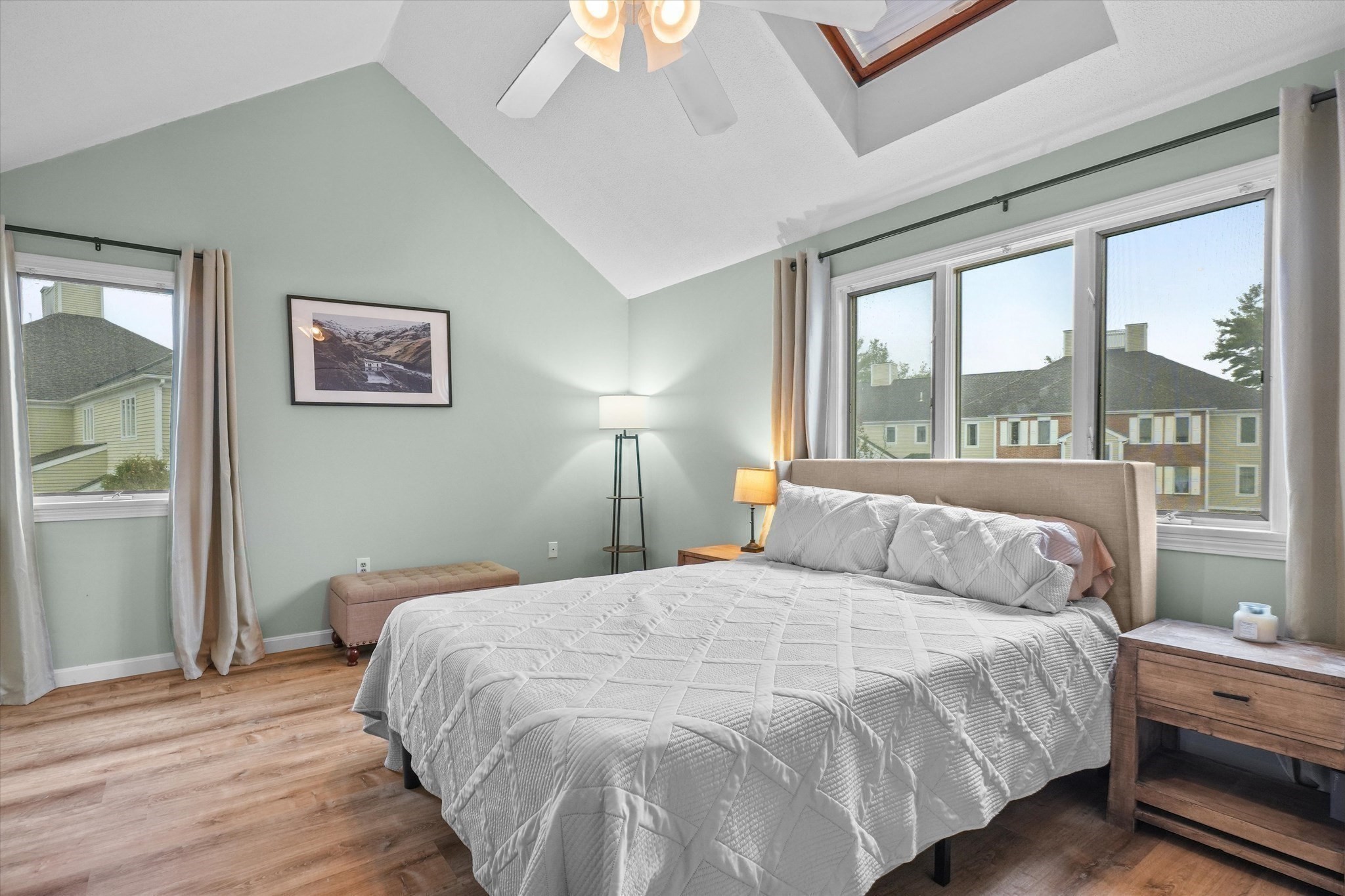 37 Constitution Lane Unit 12, Danvers, MA 01923 - Image 17