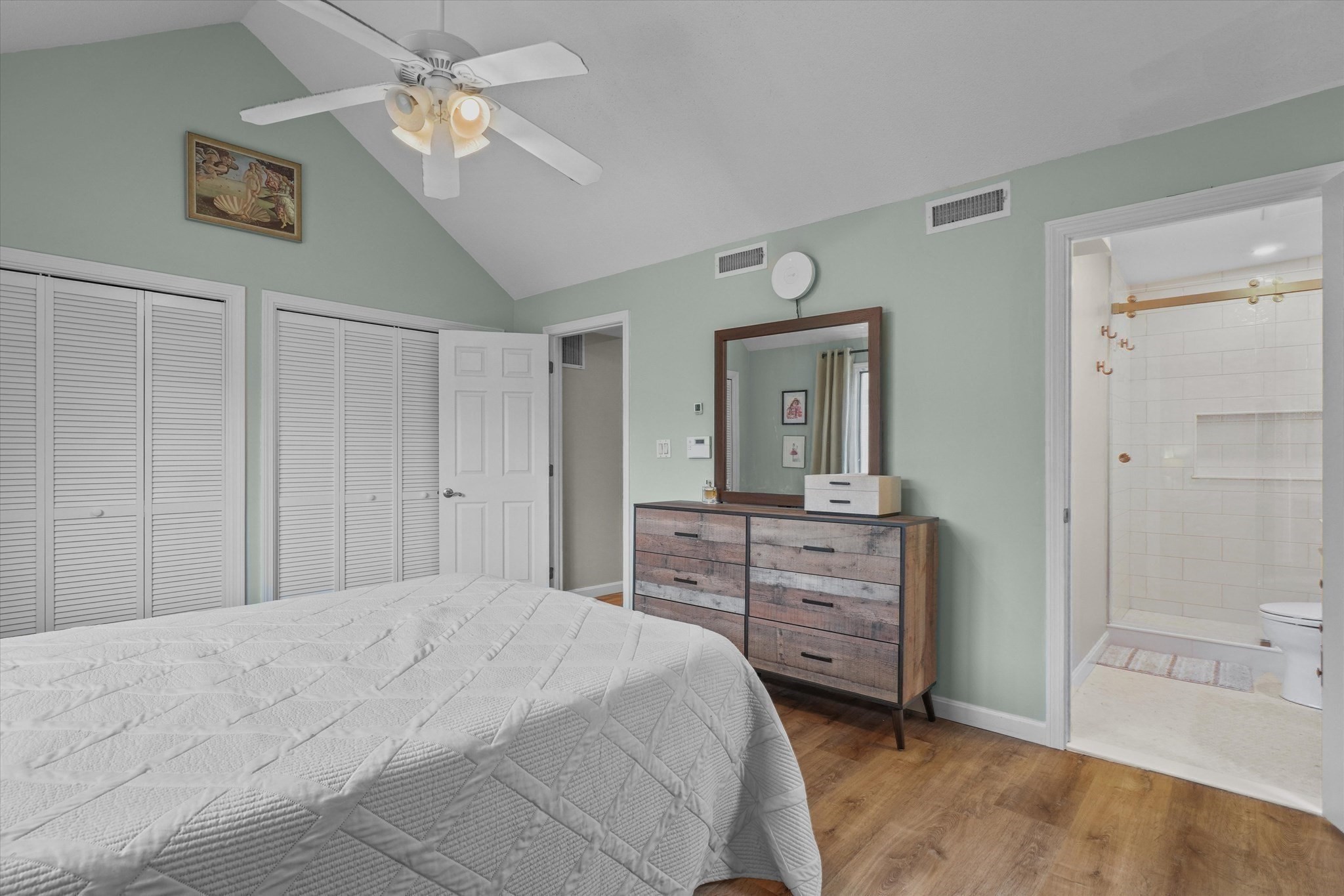 37 Constitution Lane Unit 12, Danvers, MA 01923 - Image 18