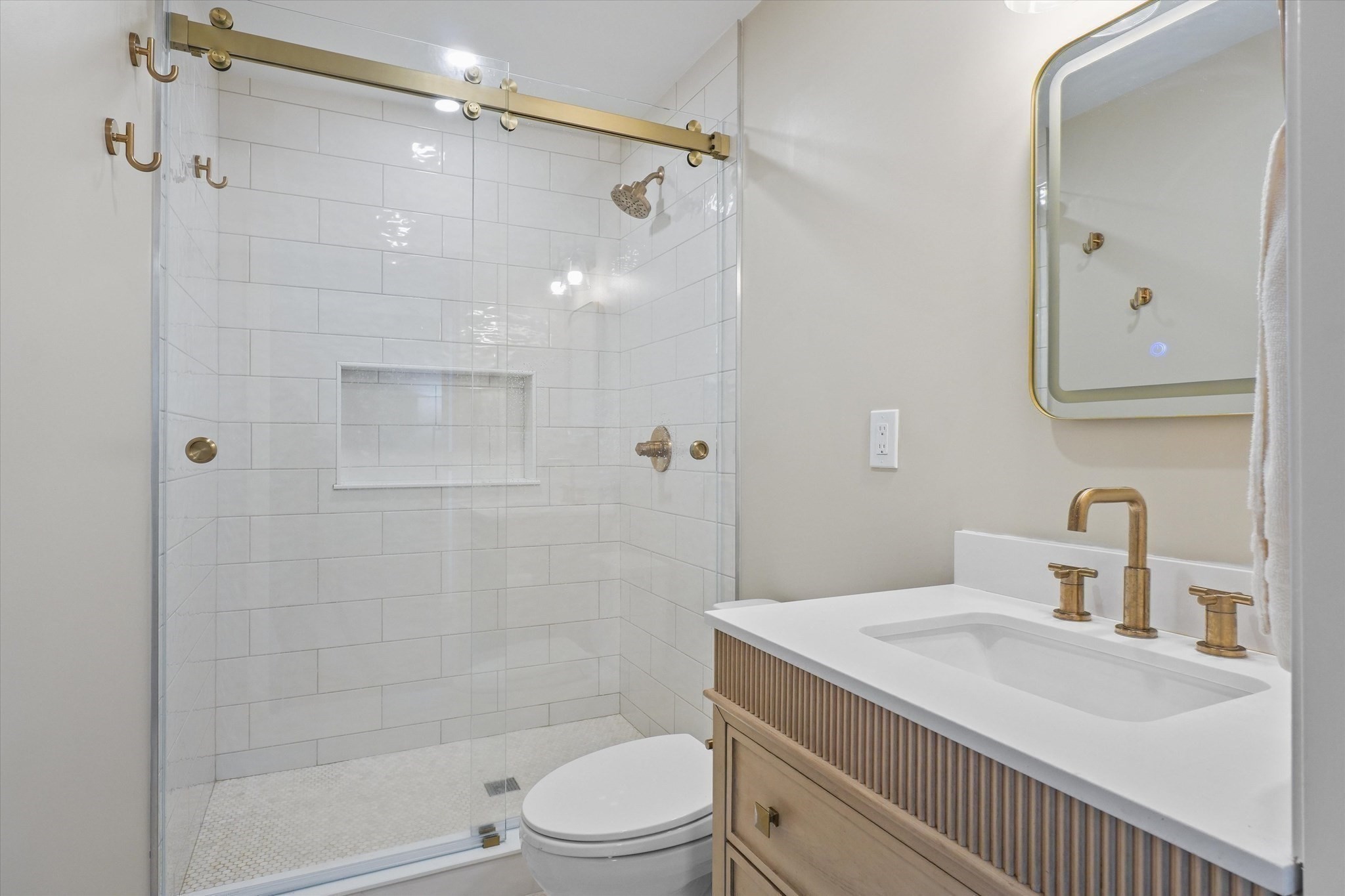 37 Constitution Lane Unit 12, Danvers, MA 01923 - Image 19