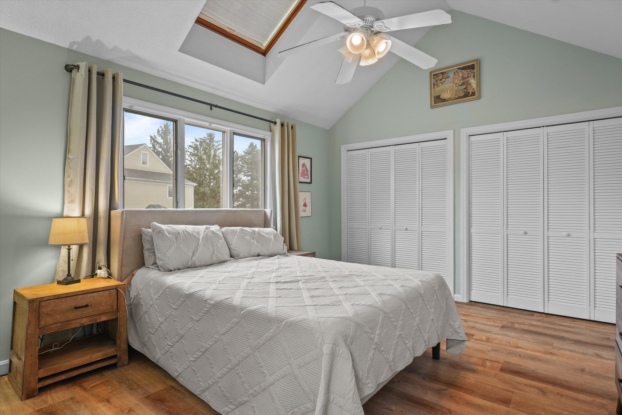 37 Constitution Lane Unit 12, Danvers, MA 01923 - Image 20