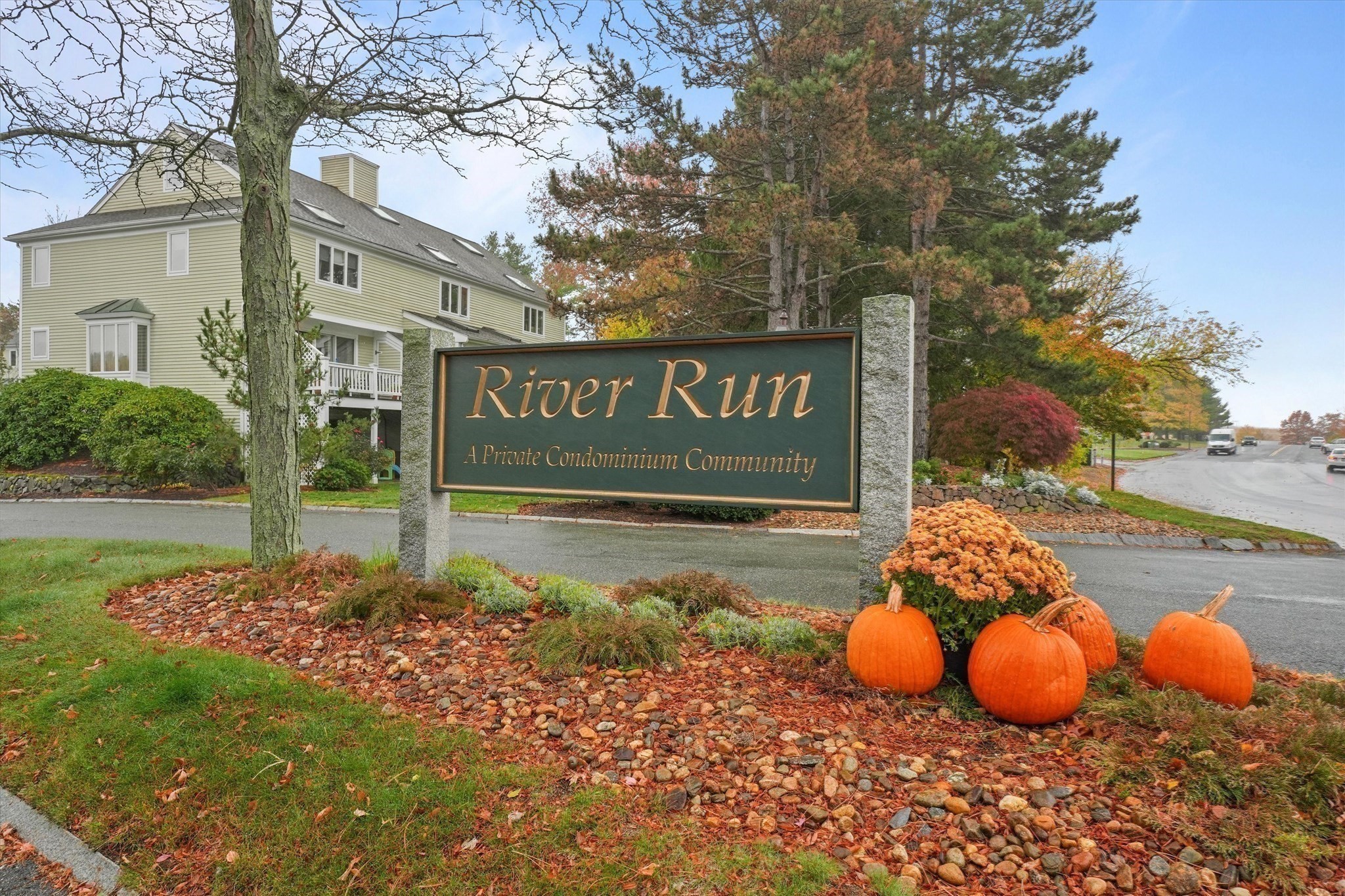 37 Constitution Lane Unit 12, Danvers, MA 01923 - Image 3