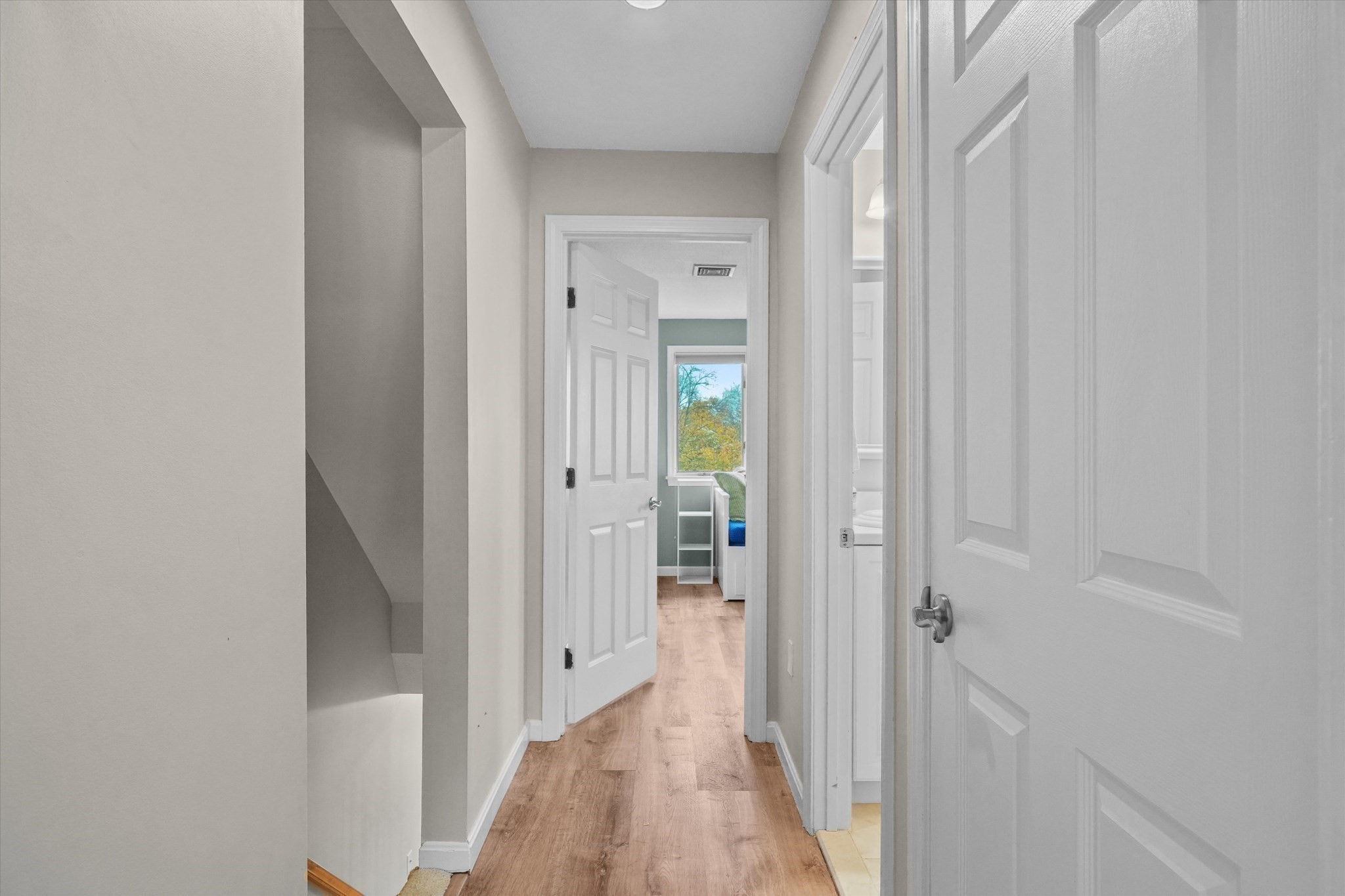 37 Constitution Lane Unit 12, Danvers, MA 01923 - Image 21