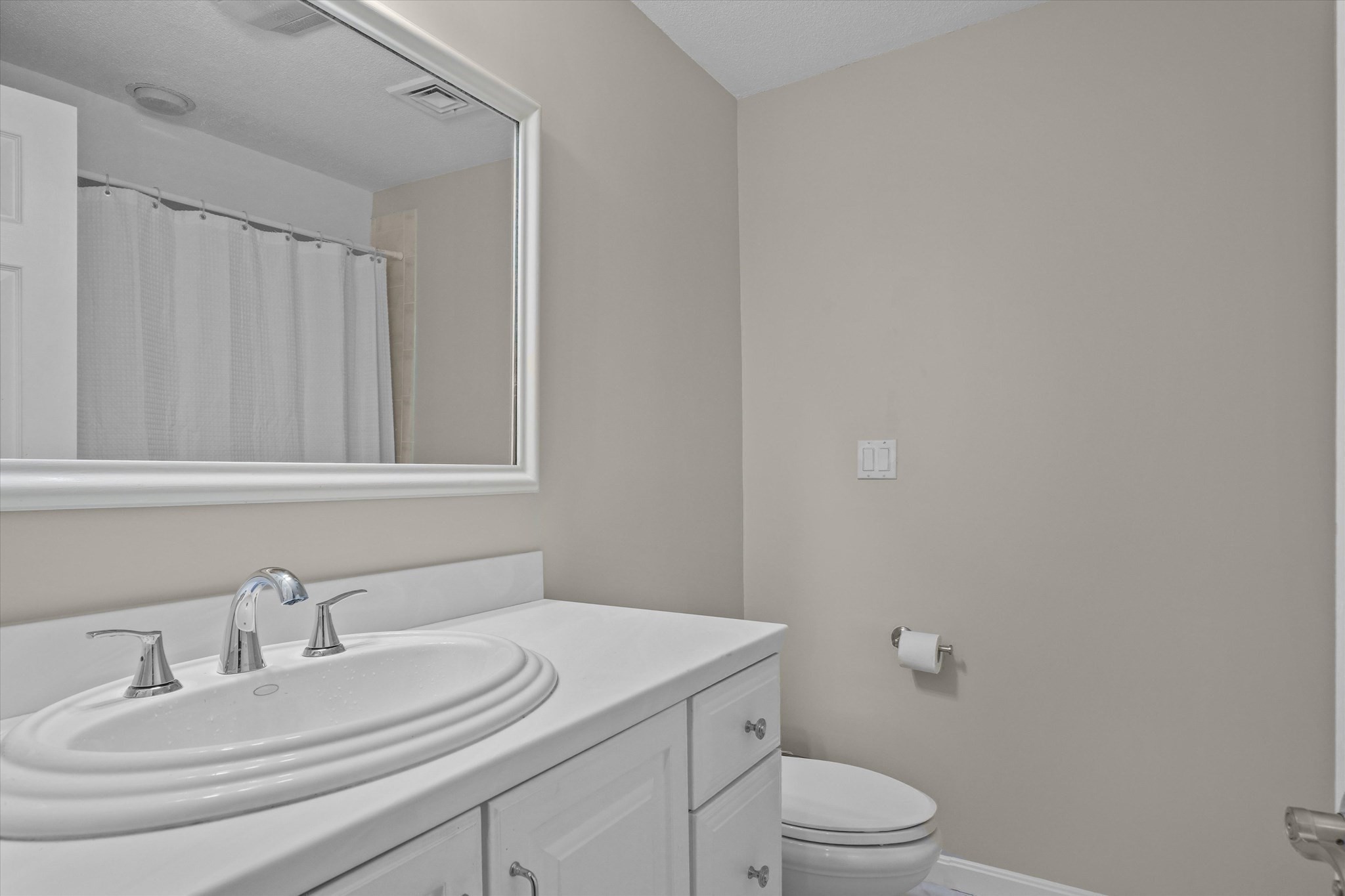 37 Constitution Lane Unit 12, Danvers, MA 01923 - Image 22