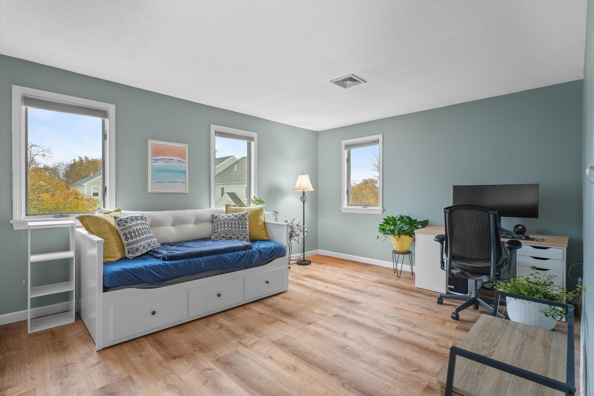 37 Constitution Lane Unit 12, Danvers, MA 01923 - Image 23