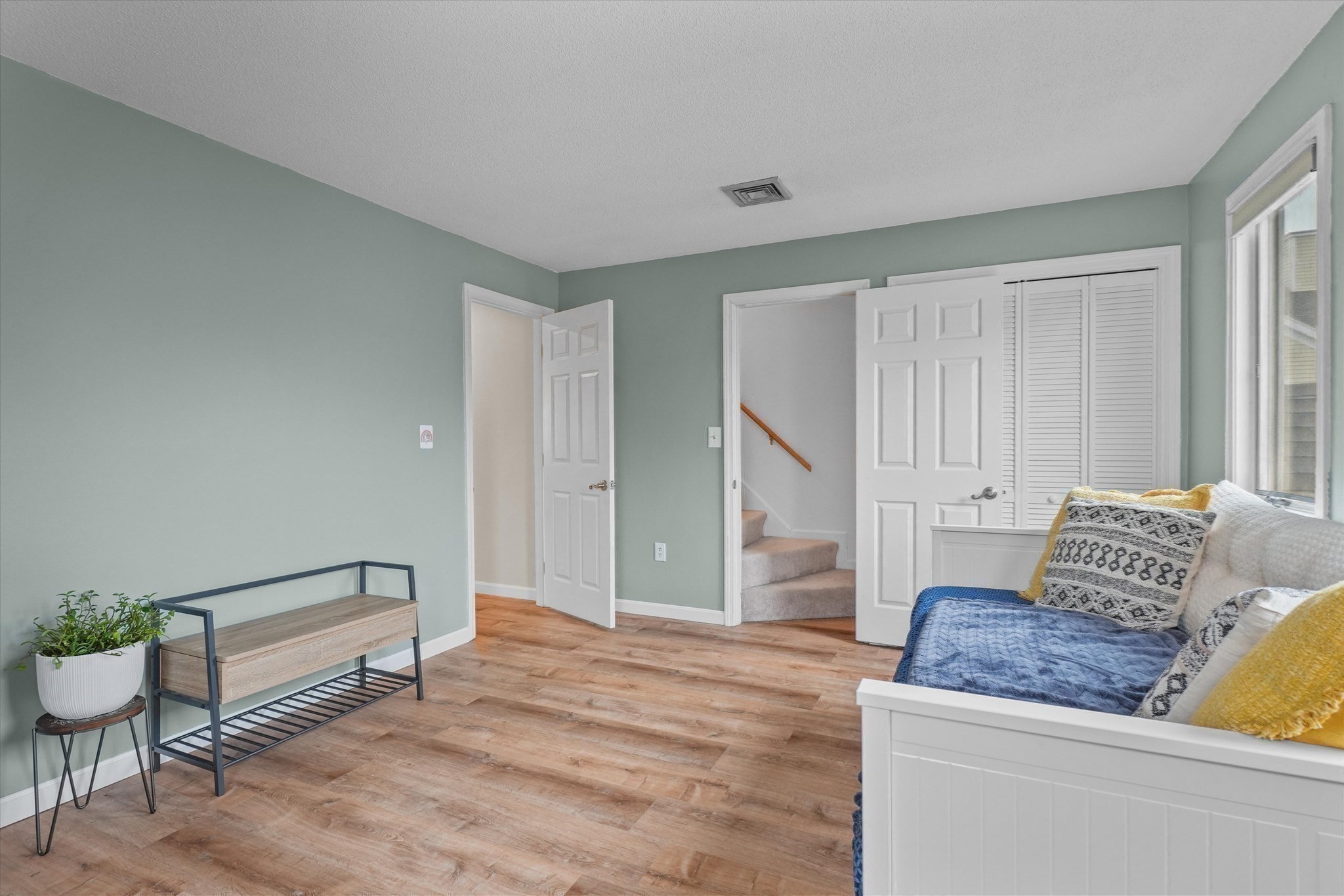 37 Constitution Lane Unit 12, Danvers, MA 01923 - Image 24