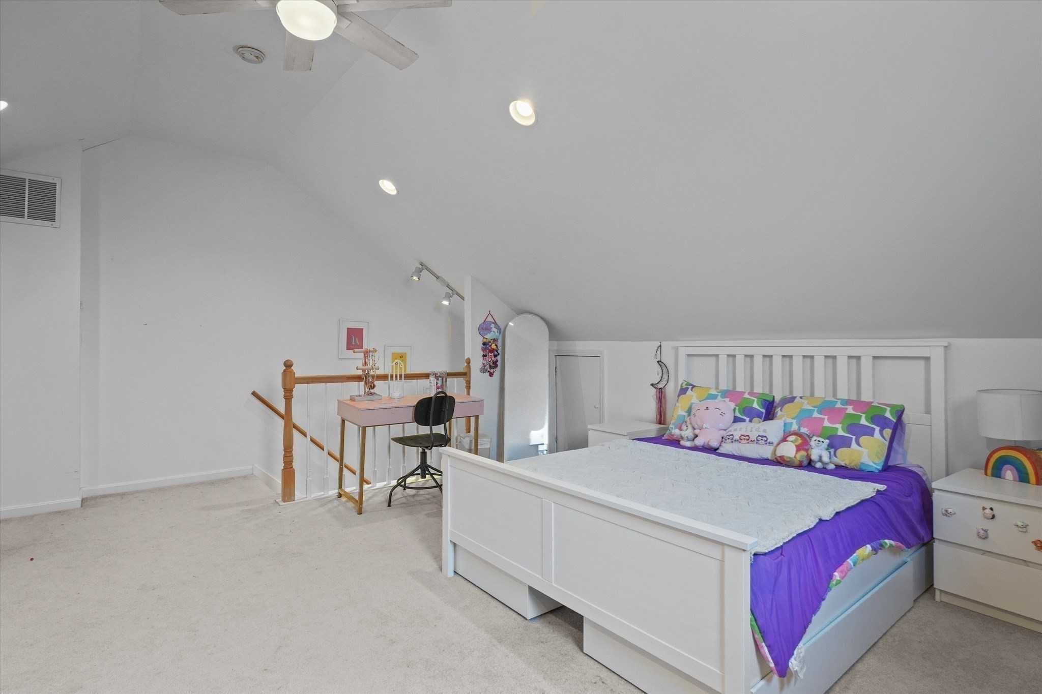 37 Constitution Lane Unit 12, Danvers, MA 01923 - Image 25