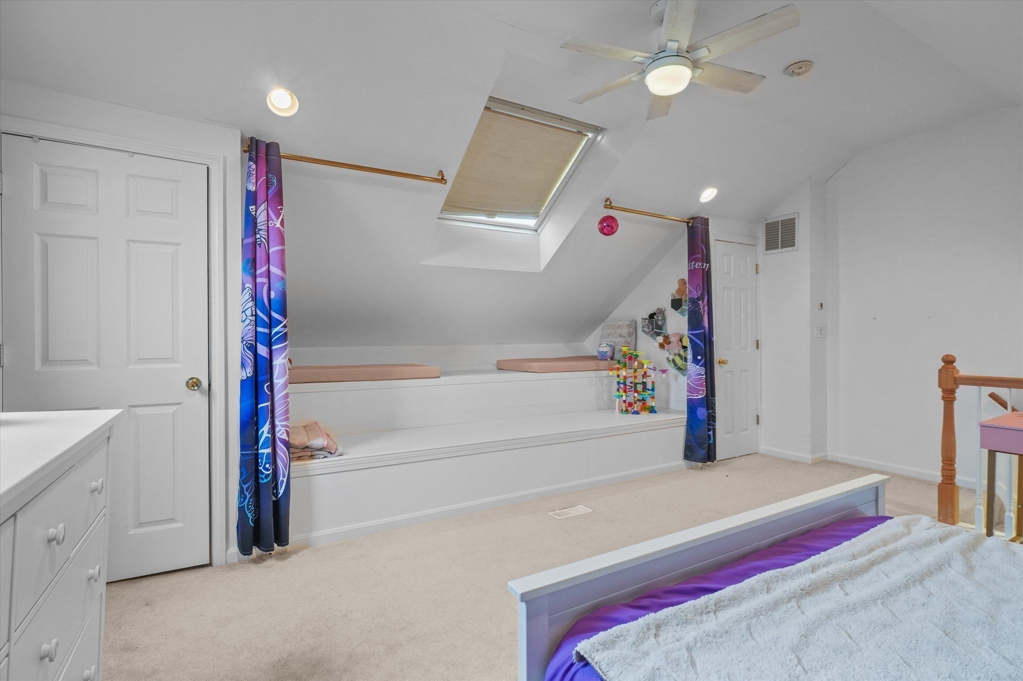 37 Constitution Lane Unit 12, Danvers, MA 01923 - Image 26