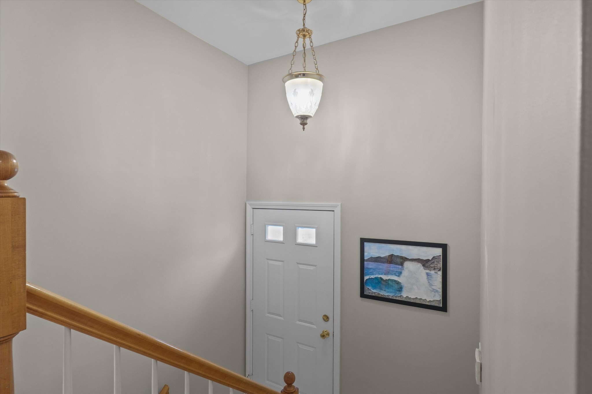 37 Constitution Lane Unit 12, Danvers, MA 01923 - Image 28