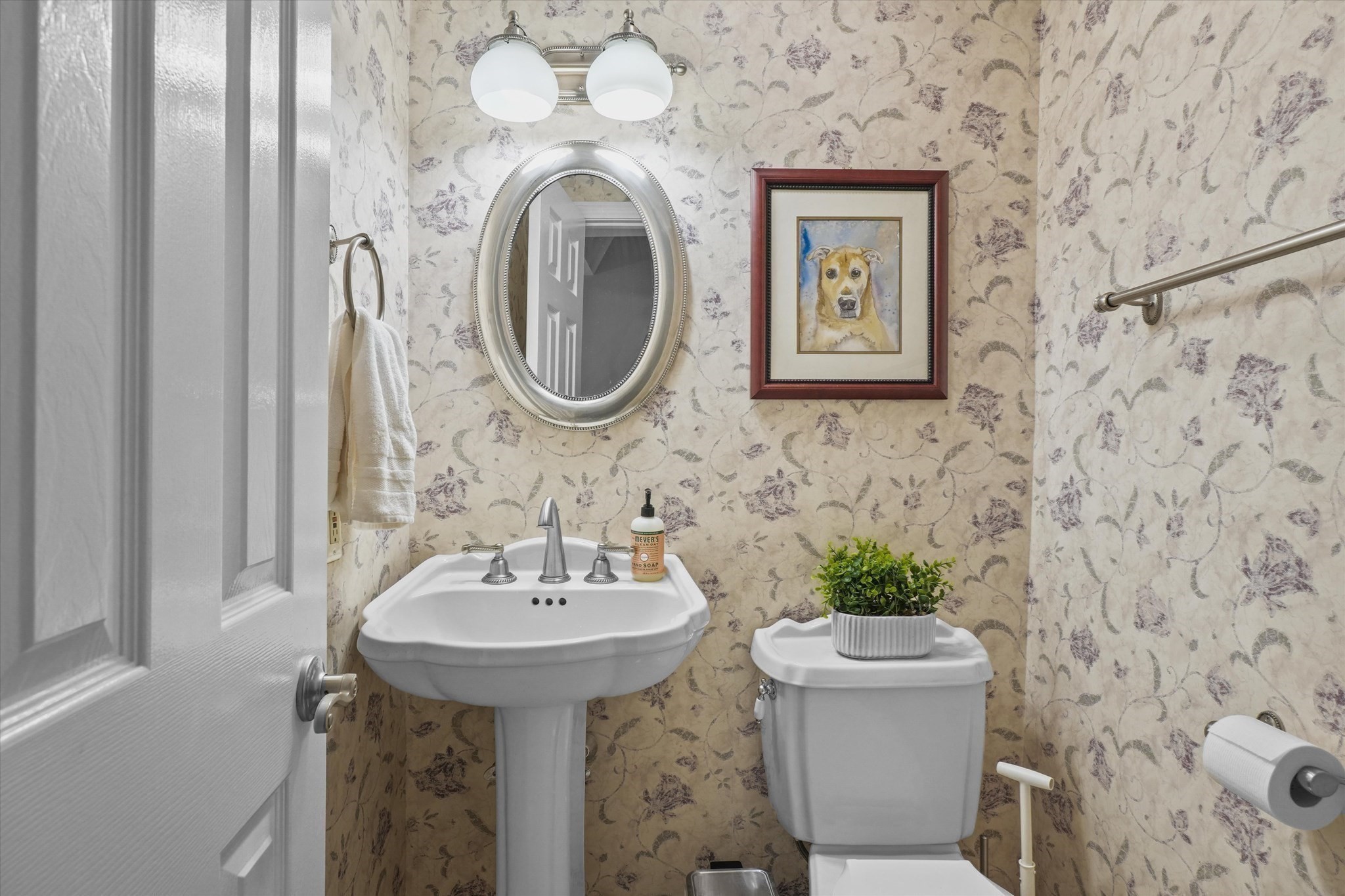 37 Constitution Lane Unit 12, Danvers, MA 01923 - Image 29