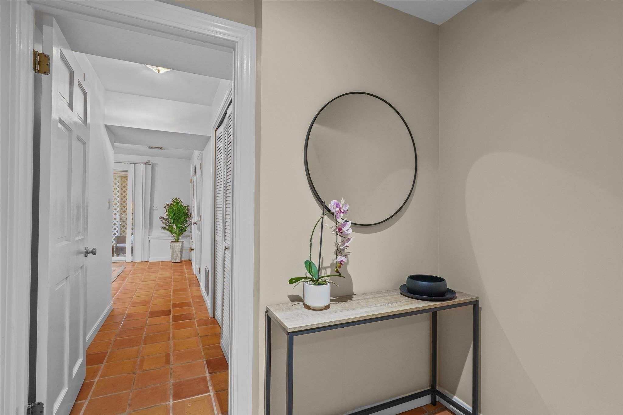 37 Constitution Lane Unit 12, Danvers, MA 01923 - Image 30