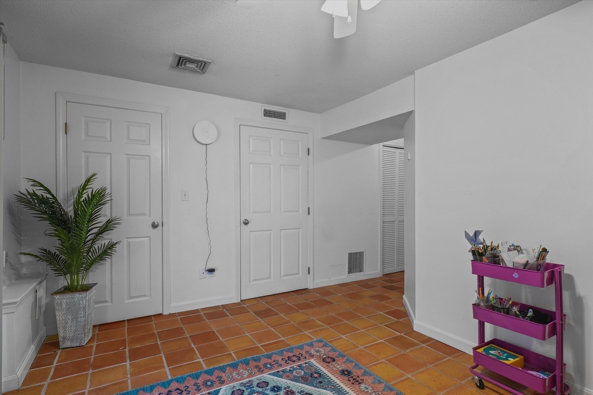 37 Constitution Lane Unit 12, Danvers, MA 01923 - Image 31