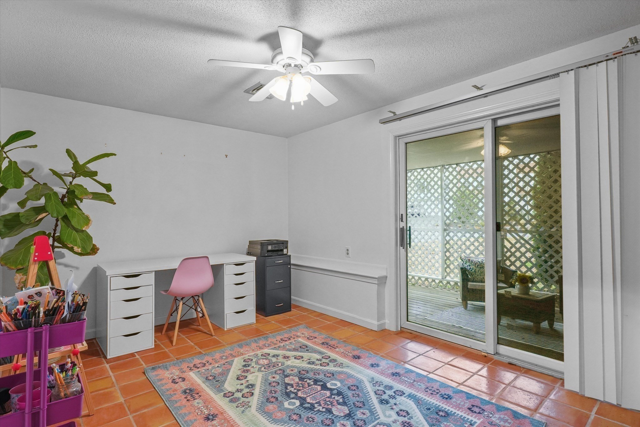 37 Constitution Lane Unit 12, Danvers, MA 01923 - Image 32