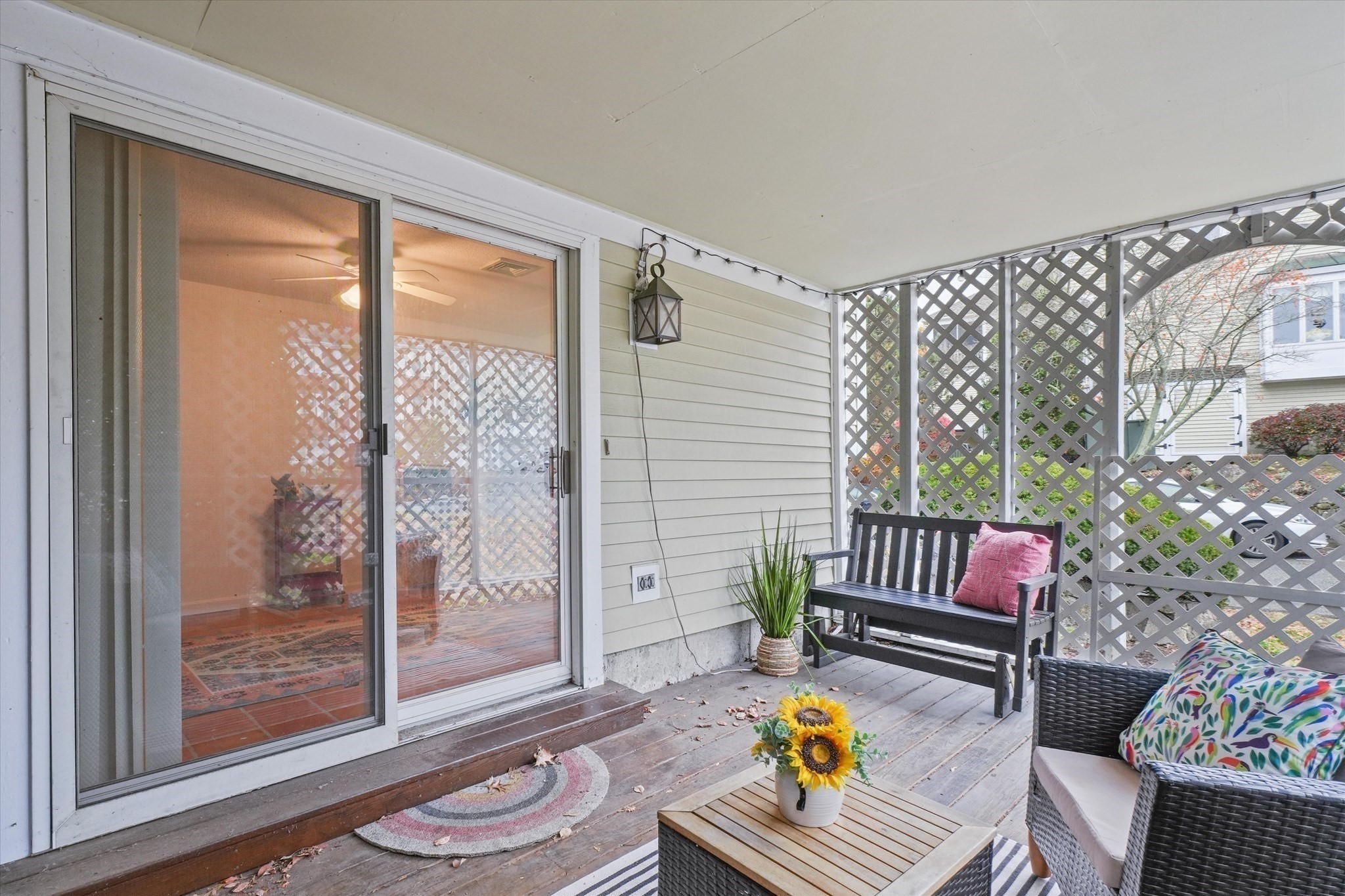 37 Constitution Lane Unit 12, Danvers, MA 01923 - Image 33