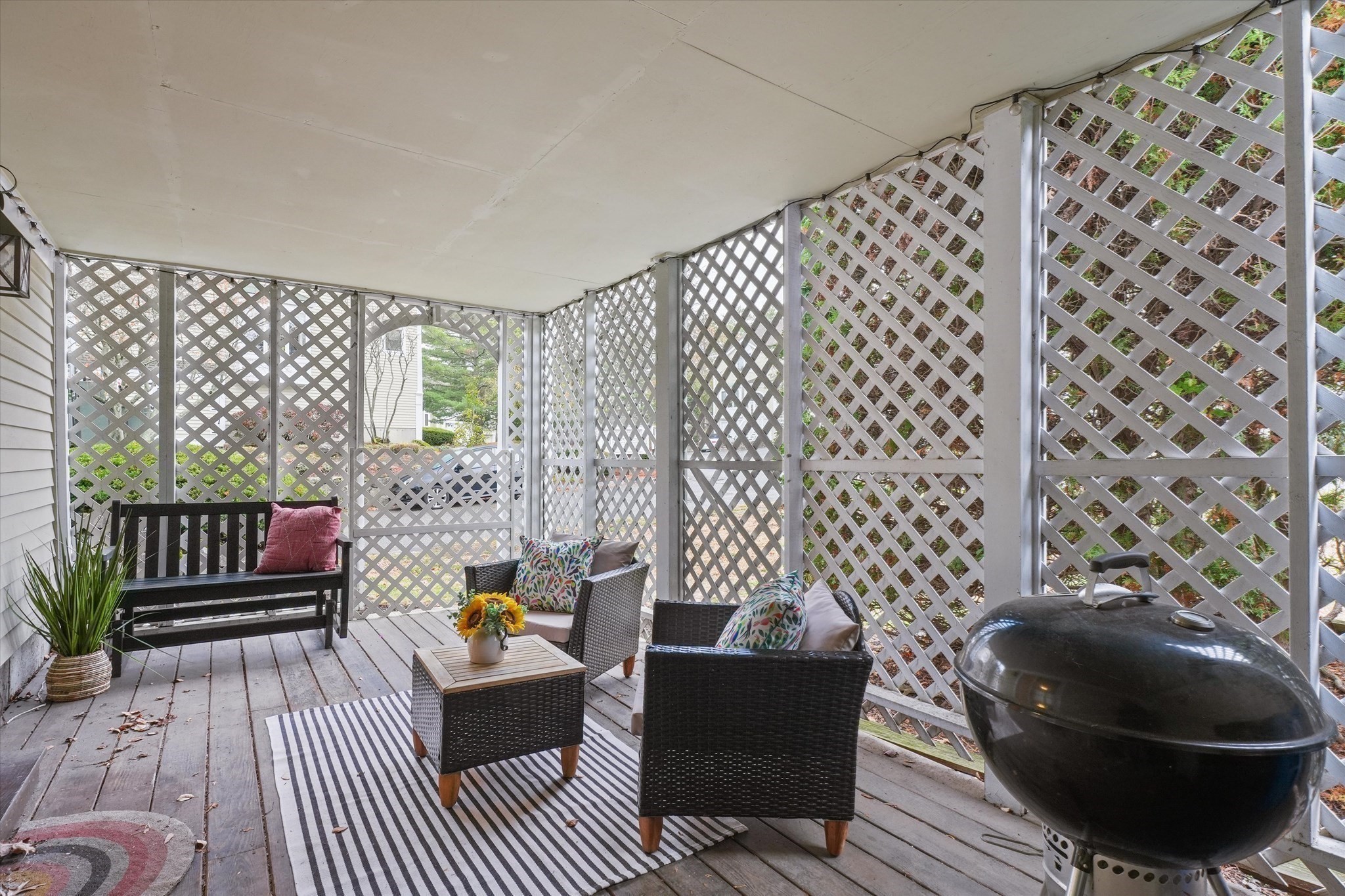 37 Constitution Lane Unit 12, Danvers, MA 01923 - Image 34