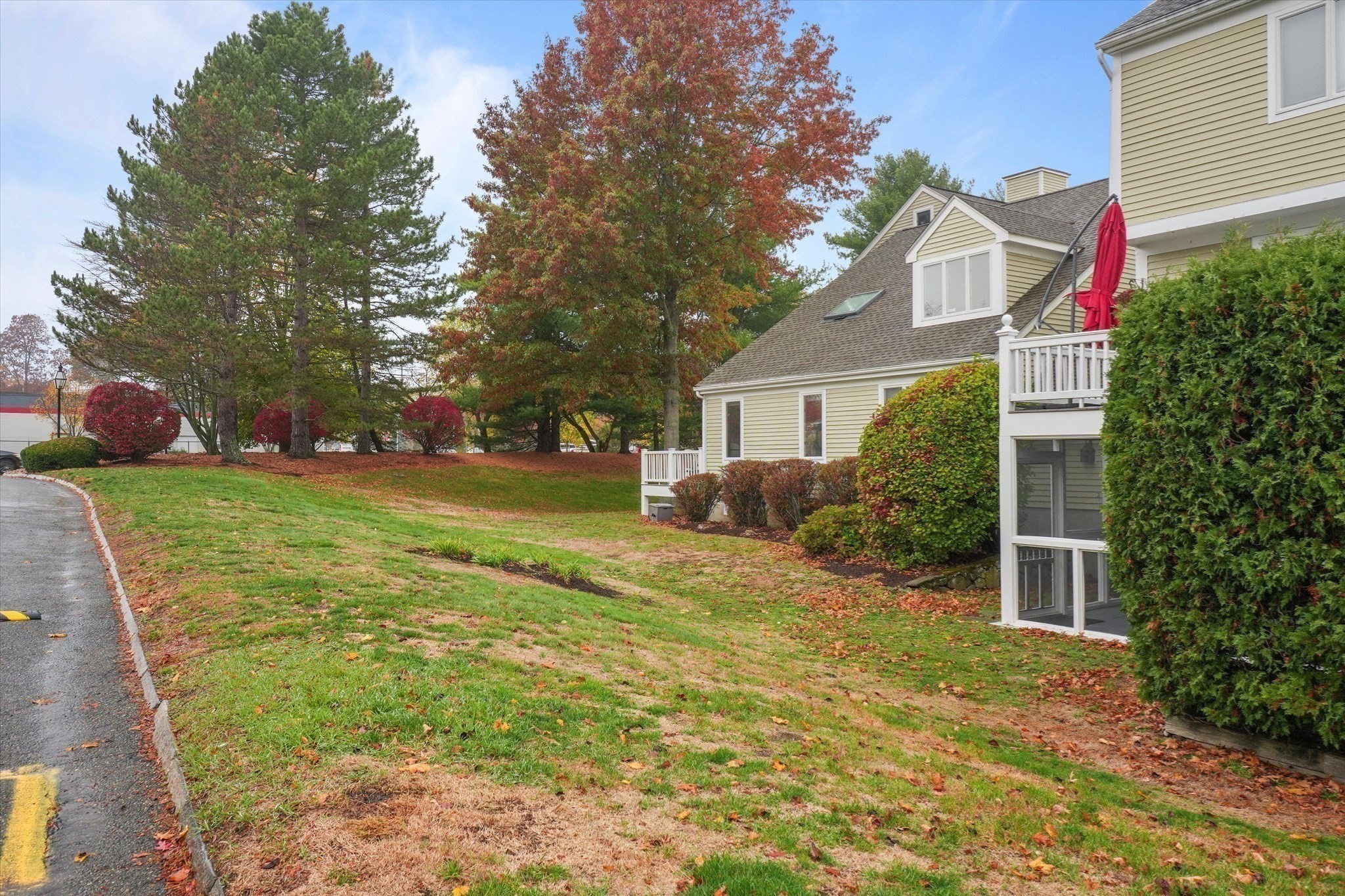 37 Constitution Lane Unit 12, Danvers, MA 01923 - Image 36