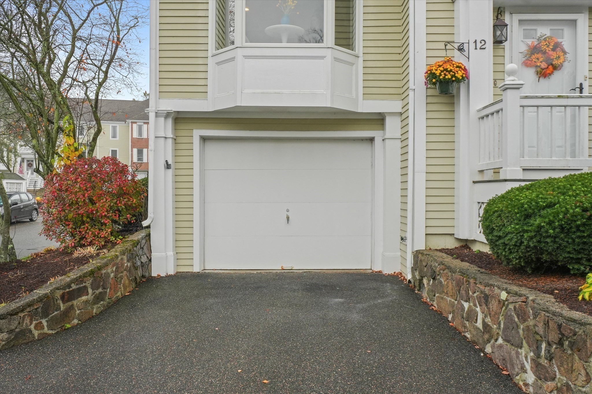 37 Constitution Lane Unit 12, Danvers, MA 01923 - Image 37