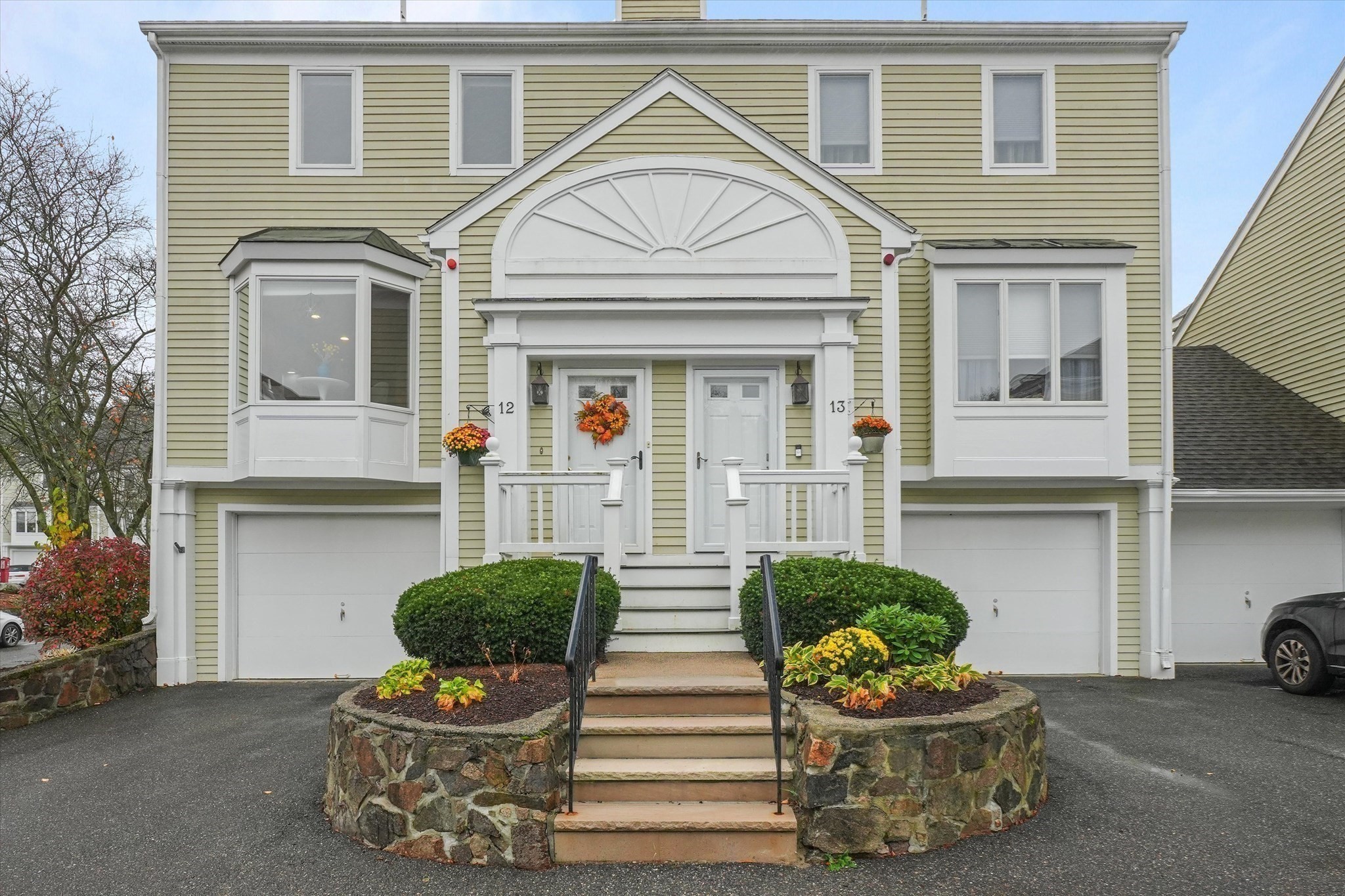 37 Constitution Lane Unit 12, Danvers, MA 01923 - Image 38