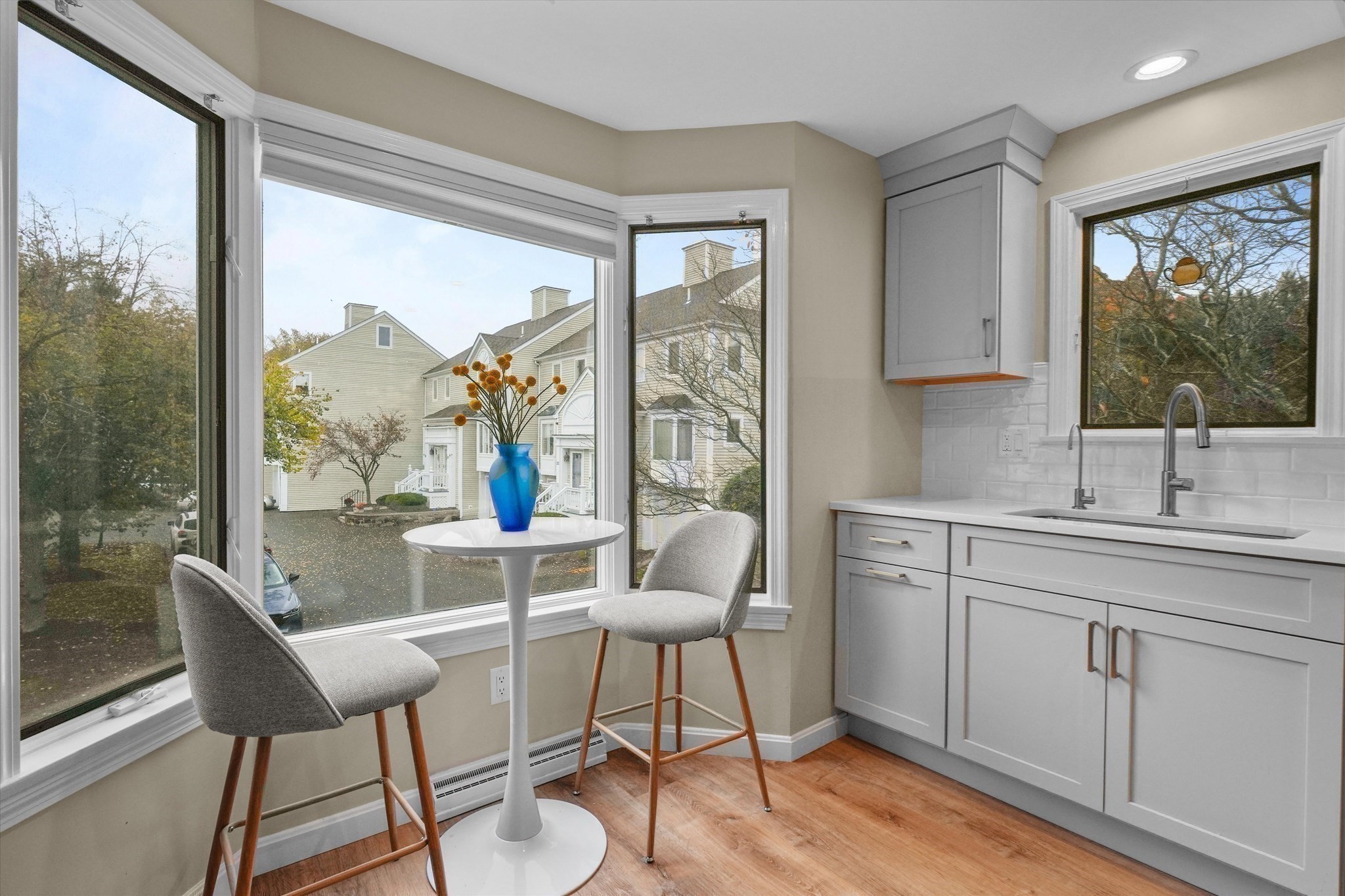 37 Constitution Lane Unit 12, Danvers, MA 01923 - Image 5