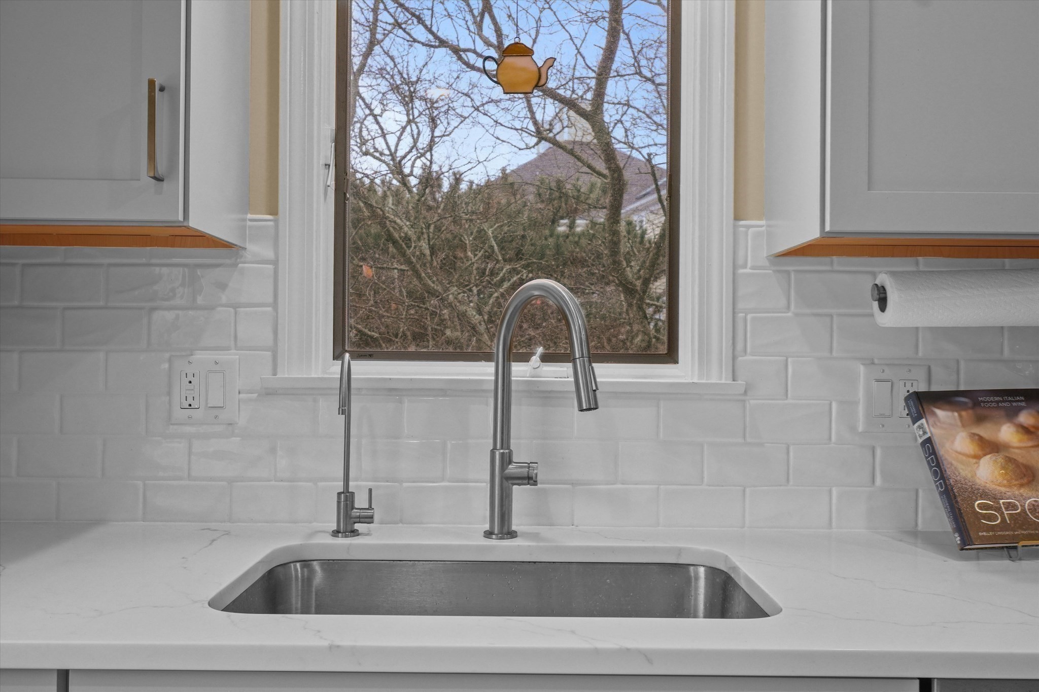 37 Constitution Lane Unit 12, Danvers, MA 01923 - Image 7