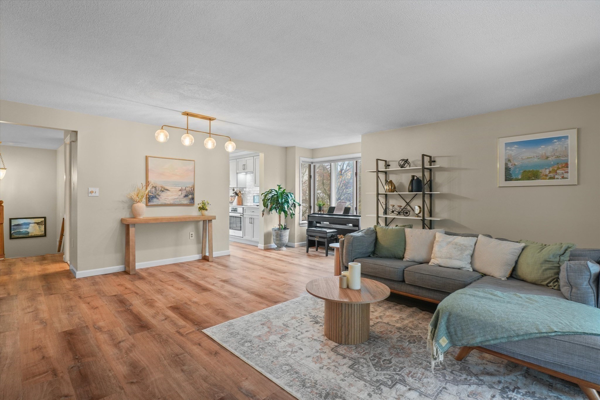 37 Constitution Lane Unit 12, Danvers, MA 01923 - Image 9