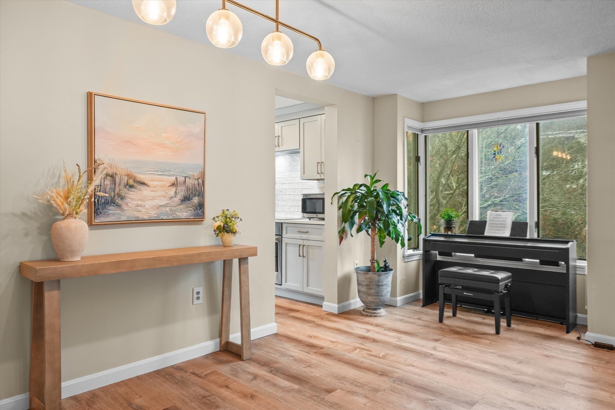 37 Constitution Lane Unit 12, Danvers, MA 01923 - Image 10