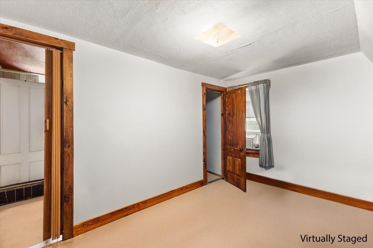 11 Williams St, Taunton, MA 02780 - Image 11