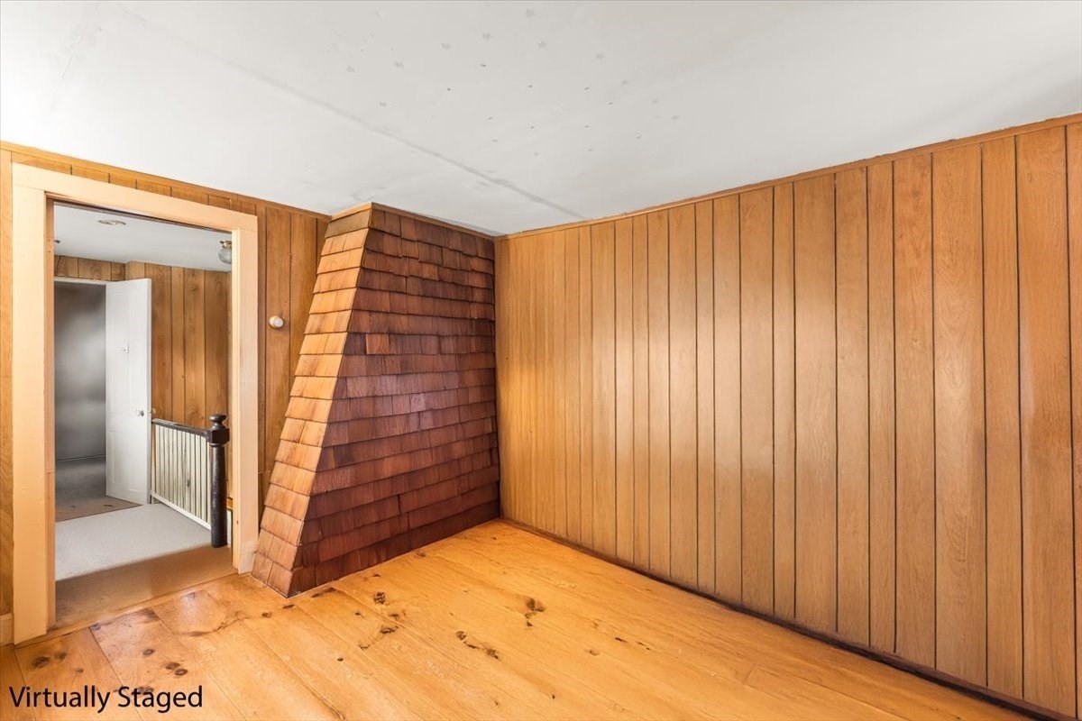 11 Williams St, Taunton, MA 02780 - Image 12