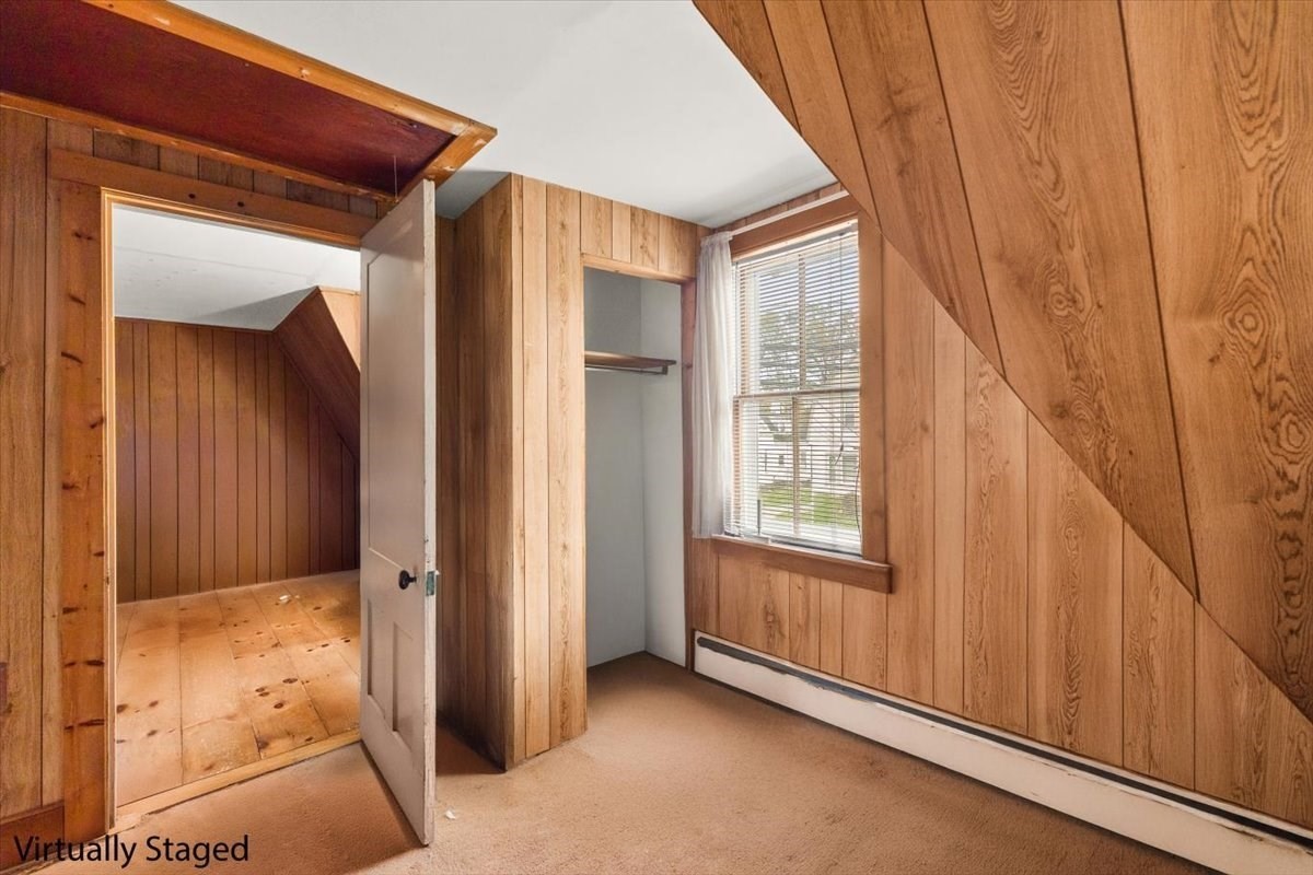 11 Williams St, Taunton, MA 02780 - Image 13