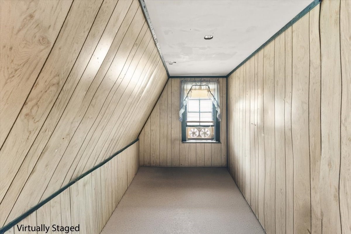 11 Williams St, Taunton, MA 02780 - Image 14