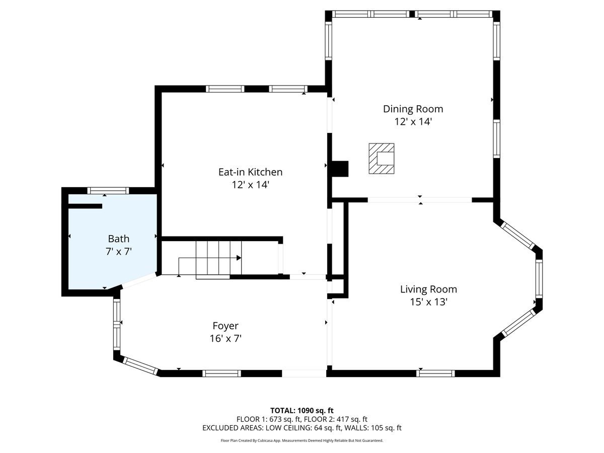 11 Williams St, Taunton, MA 02780 - Image 15