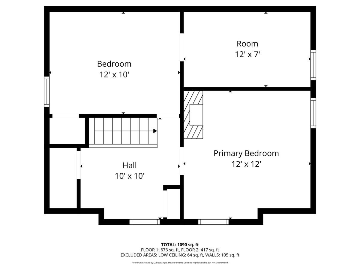 11 Williams St, Taunton, MA 02780 - Image 16