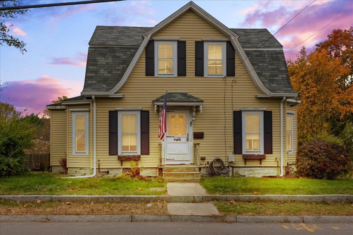 11 Williams St, Taunton, MA 02780 - Image 17