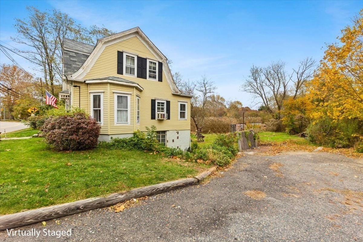11 Williams St, Taunton, MA 02780 - Image 4