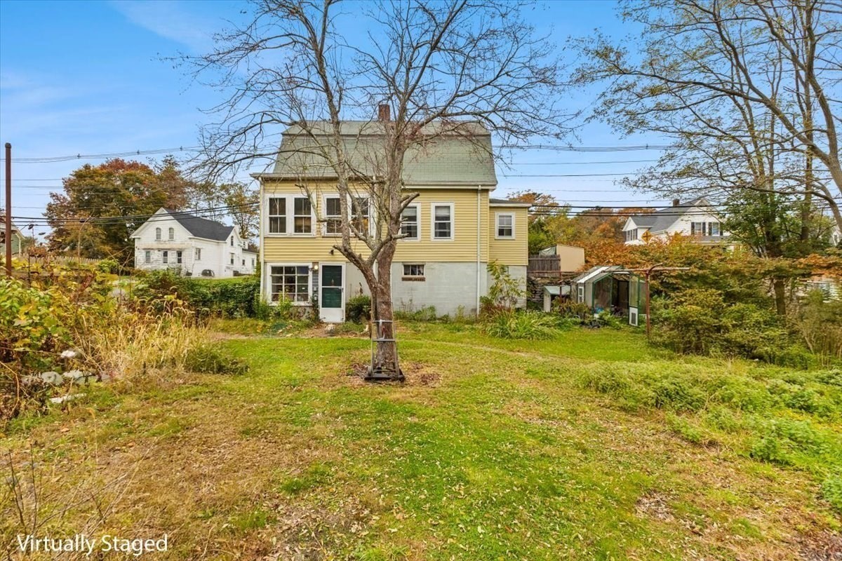 11 Williams St, Taunton, MA 02780 - Image 5