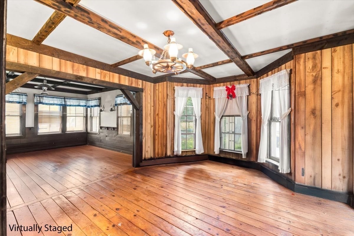 11 Williams St, Taunton, MA 02780 - Image 6