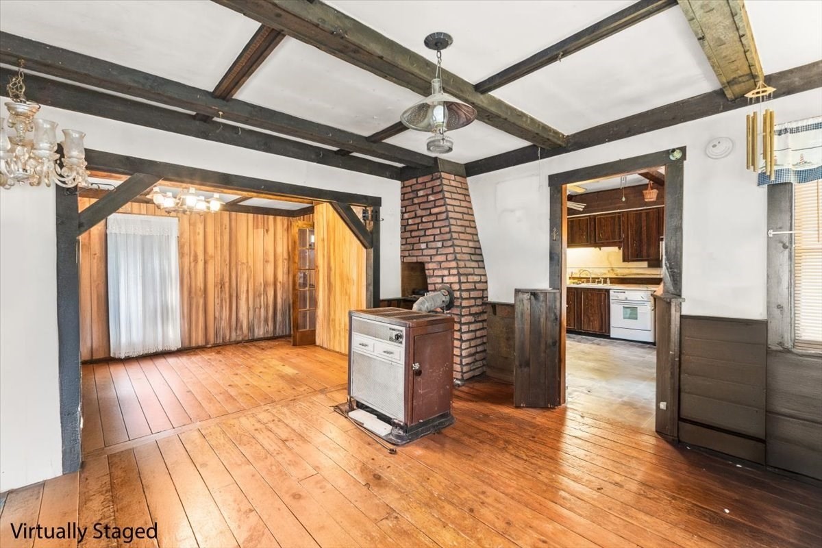 11 Williams St, Taunton, MA 02780 - Image 7