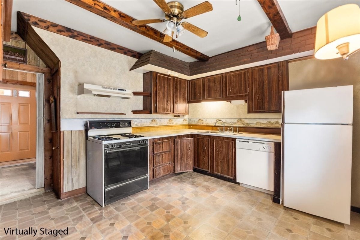 11 Williams St, Taunton, MA 02780 - Image 8