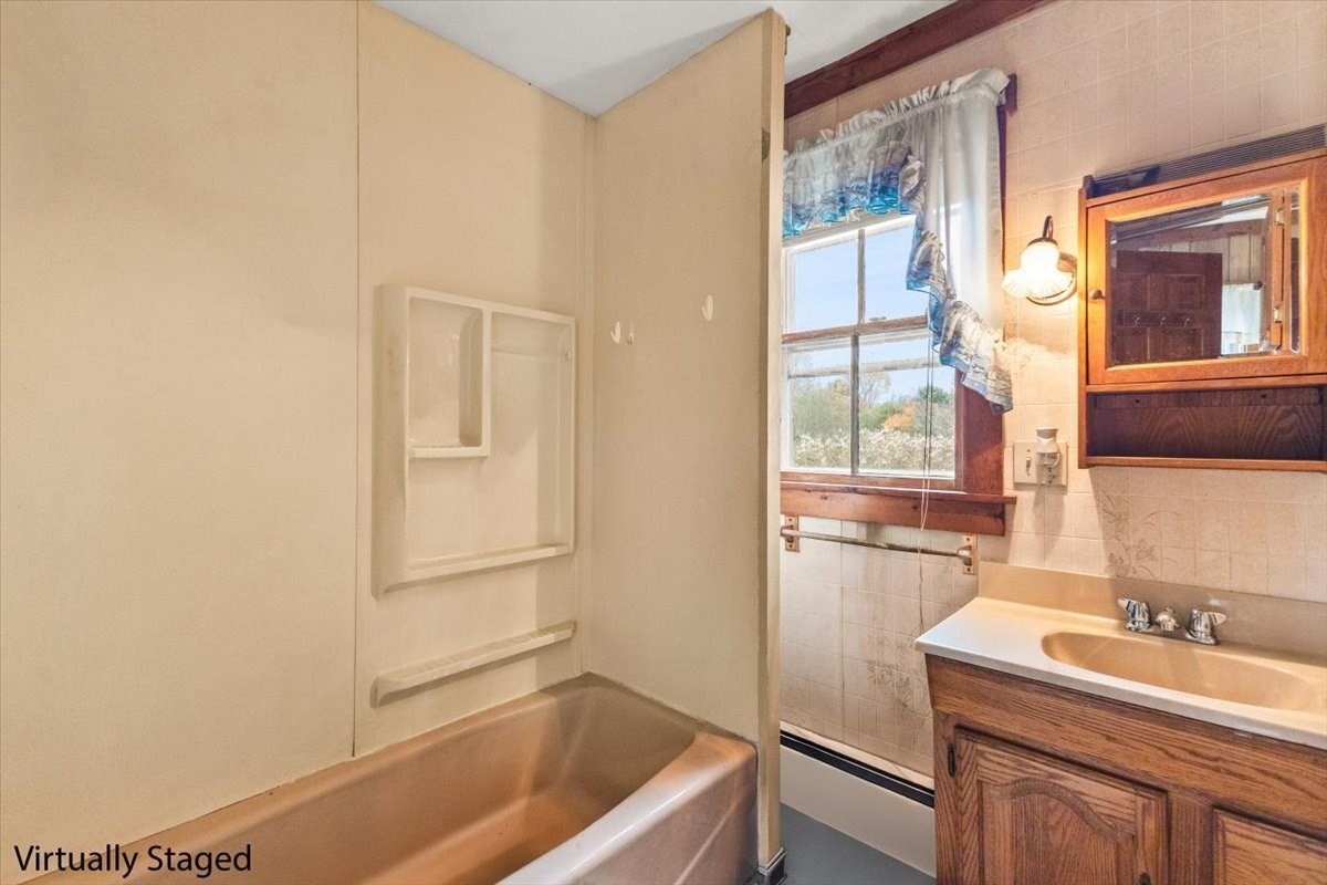 11 Williams St, Taunton, MA 02780 - Image 9
