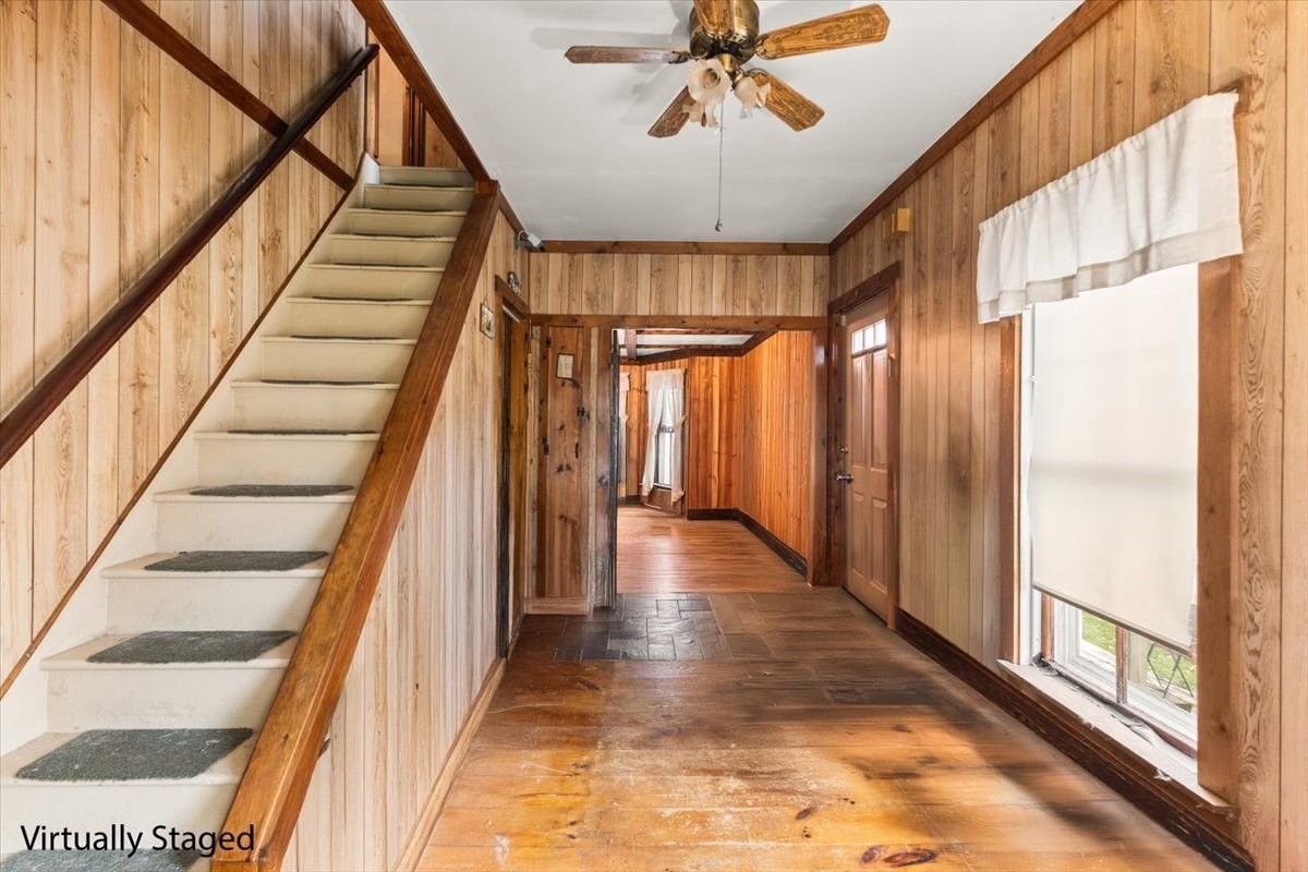 11 Williams St, Taunton, MA 02780 - Image 10