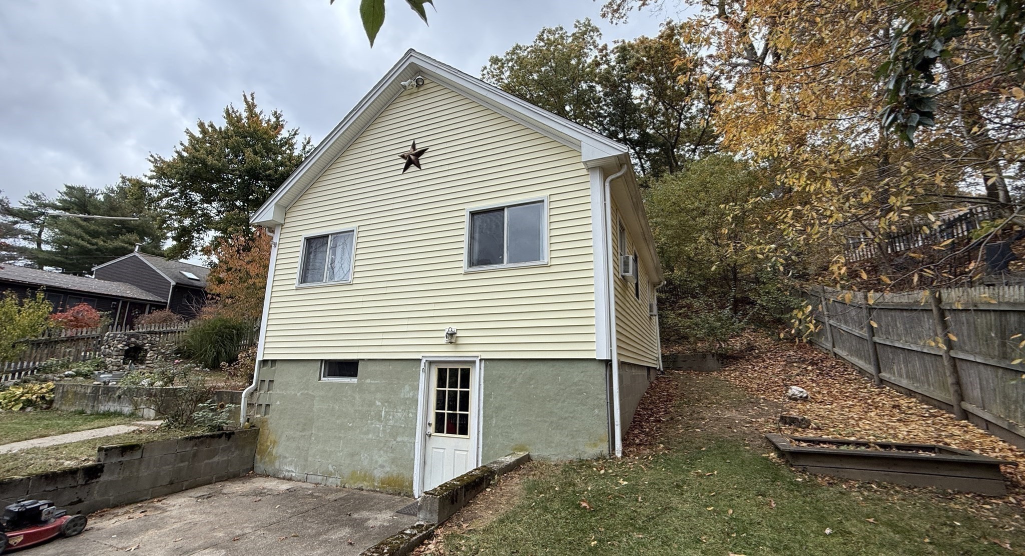 10 Fir Rd, Pembroke, MA 02359 - Image 2