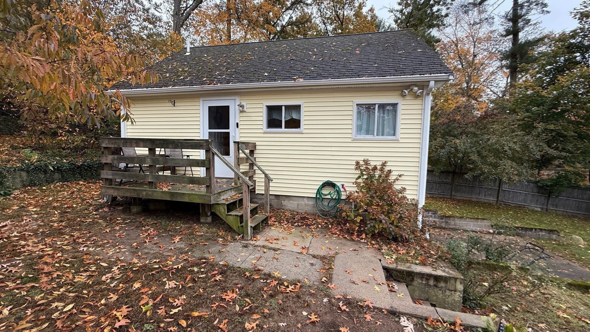 10 Fir Rd, Pembroke, MA 02359 - Image 3