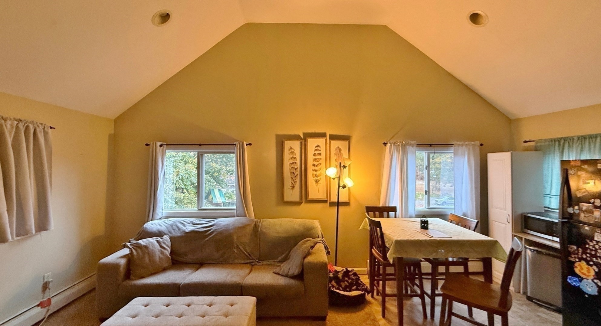 10 Fir Rd, Pembroke, MA 02359 - Image 7